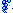 Froth Sphere