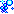 Froth Spiral