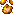 Grand Gaia