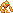 Grand Golem