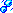 Hail Prism