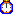 Halt
