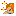 Healing Aura