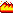 Heat wave