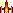 Helm Splitter