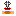 Hover