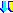 Impair