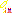 Lich