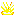 Liquifier
