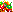 Macetail