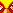 Magma Storm