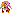 Minotaur