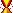 Molten Bath