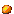 Mother Gaia