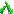 Nettle
