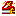 Odyssey