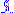 Plasma