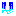 Plume Edge