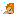 Ply