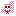 Poison Flow