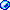 Prism