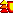 Protect