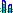 Punji Trap