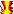 Pyroclasm