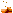 Quake