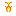 Raging Heat