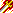 Raganrok