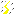 Ray