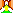 Retreat