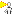 Reveal