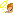 Revive