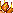 Rockslide
