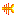 Searing Beam