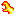 Serpent Fume