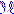 Shine Plasma