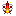 Skull Splitter