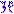 Spark Plasma