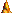 Spire