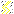 Storm Ray