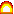 Super Nova