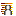 Teleport