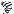 Tempest