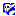 Thorny Grave
