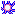 Thunder Mine