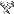 Tornado