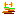 Tremor